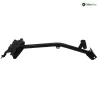 Araignee support PIAGGIO MP3 250 2008-2009 LT