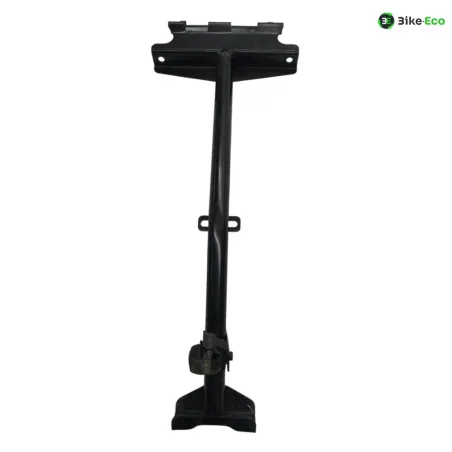 Araignee support PIAGGIO MP3 250 2008-2009 LT