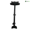 Araignee support PIAGGIO MP3 250 2008-2009 LT