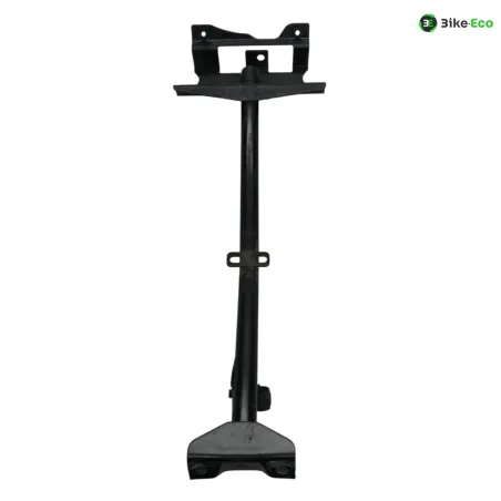 Araignee support PIAGGIO MP3 250 2008-2009 LT