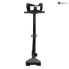 Araignee support PIAGGIO MP3 250 2008-2009 LT