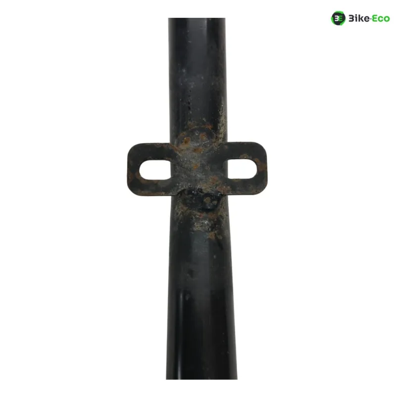 Araignee support PIAGGIO MP3 250 2008-2009 LT