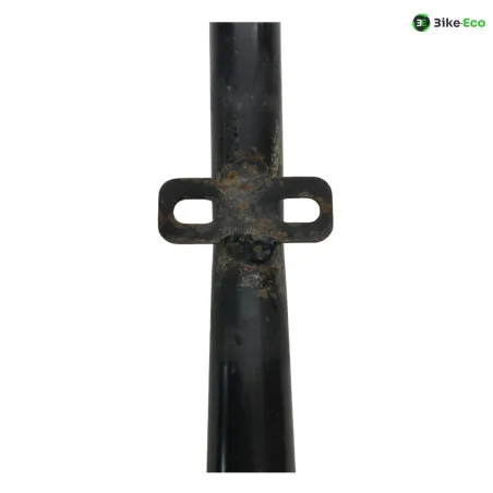 Araignee support PIAGGIO MP3 250 2008-2009 LT