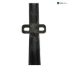 Araignee support PIAGGIO MP3 250 2008-2009 LT