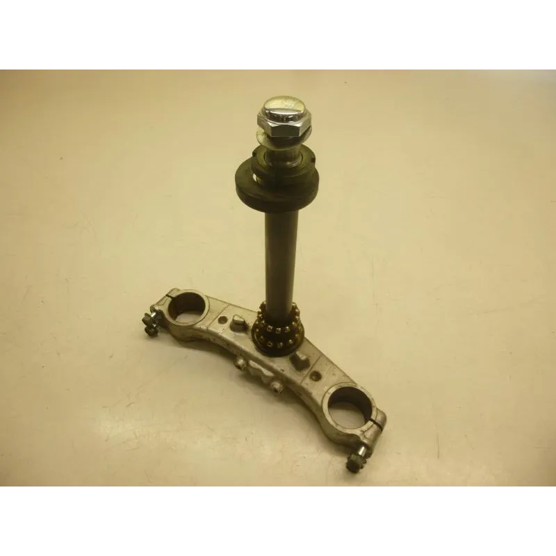 Te de fourche inferieur SUZUKI GSF 600 2000-2004 BANDIT S