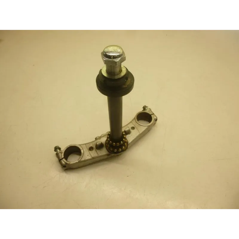 Te de fourche inferieur SUZUKI GSF 600 2000-2004 BANDIT S