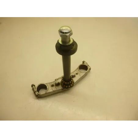 Te de fourche inferieur SUZUKI GSF 600 2000-2004 BANDIT S