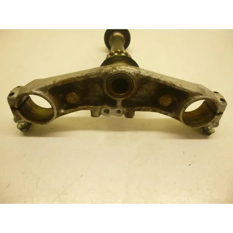 Te de fourche inferieur SUZUKI GSF 600 2000-2004 BANDIT S