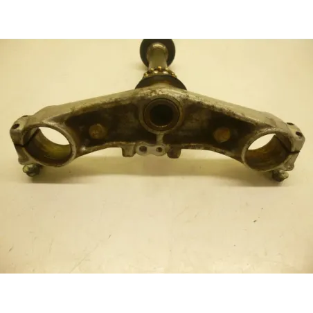 Te de fourche inferieur SUZUKI GSF 600 2000-2004 BANDIT S