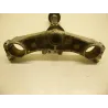 Te de fourche inferieur SUZUKI GSF 600 2000-2004 BANDIT S Te de fourche inferieur SUZUKI GSF 600 2000-2004 BANDIT S