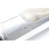 Ligne d'echappement BMW K 1200 LT 2004 - 2009 Ligne d'echappement BMW K 1200 LT 2004 - 2009