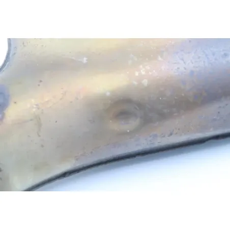 Ligne d'echappement BMW K 1200 LT 2004 - 2009