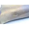 Ligne d'echappement BMW K 1200 LT 2004 - 2009 Ligne d'echappement BMW K 1200 LT 2004 - 2009