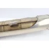 Ligne d'echappement BMW K 1200 LT 2004 - 2009 Ligne d'echappement BMW K 1200 LT 2004 - 2009