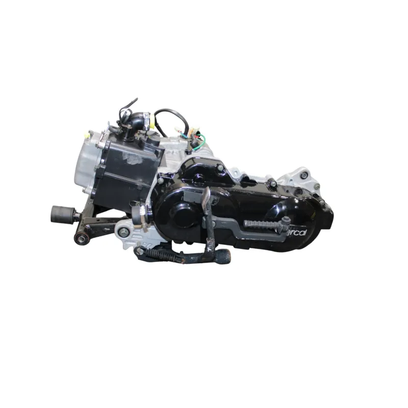 Moteur ORCAL KITE 50 2018 -2022
