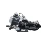 Moteur ORCAL KITE 50 2018 -2022 Moteur ORCAL KITE 50 2018 -2022