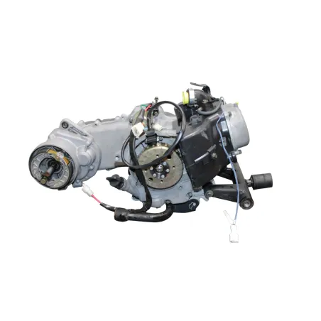 Moteur ORCAL KITE 50 2018 -2022