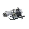 Moteur ORCAL KITE 50 2018 -2022 Moteur ORCAL KITE 50 2018 -2022