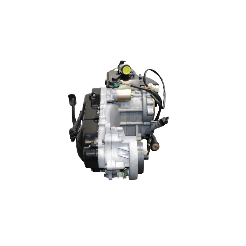Moteur ORCAL KITE 50 2018 -2022