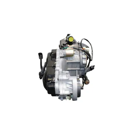 Moteur ORCAL KITE 50 2018 -2022