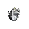 Moteur ORCAL KITE 50 2018 -2022 Moteur ORCAL KITE 50 2018 -2022