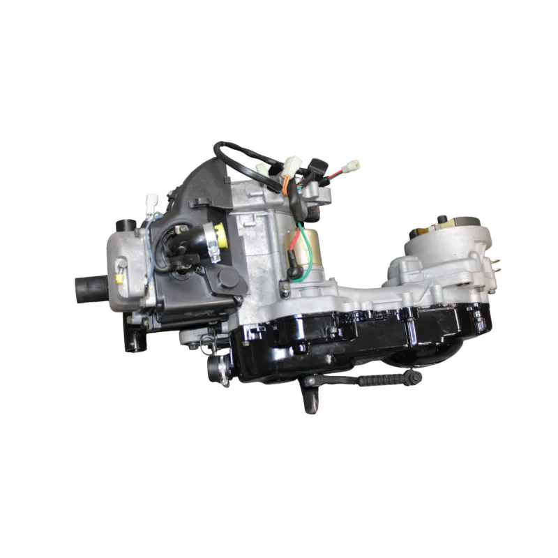Moteur ORCAL KITE 50 2018 -2022