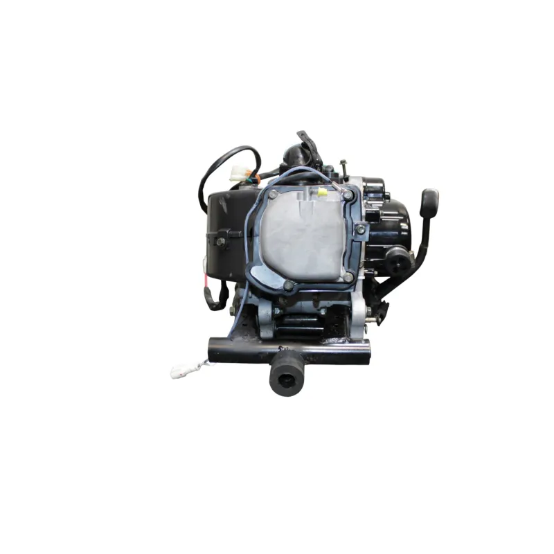 Moteur ORCAL KITE 50 2018 -2022