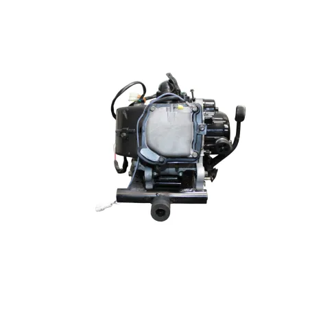 Moteur ORCAL KITE 50 2018 -2022