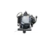 Moteur ORCAL KITE 50 2018 -2022 Moteur ORCAL KITE 50 2018 -2022