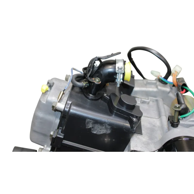 Moteur ORCAL KITE 50 2018 -2022