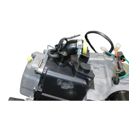 Moteur ORCAL KITE 50 2018 -2022
