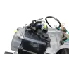 Moteur ORCAL KITE 50 2018 -2022 Moteur ORCAL KITE 50 2018 -2022