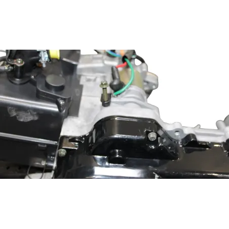 Moteur ORCAL KITE 50 2018 -2022