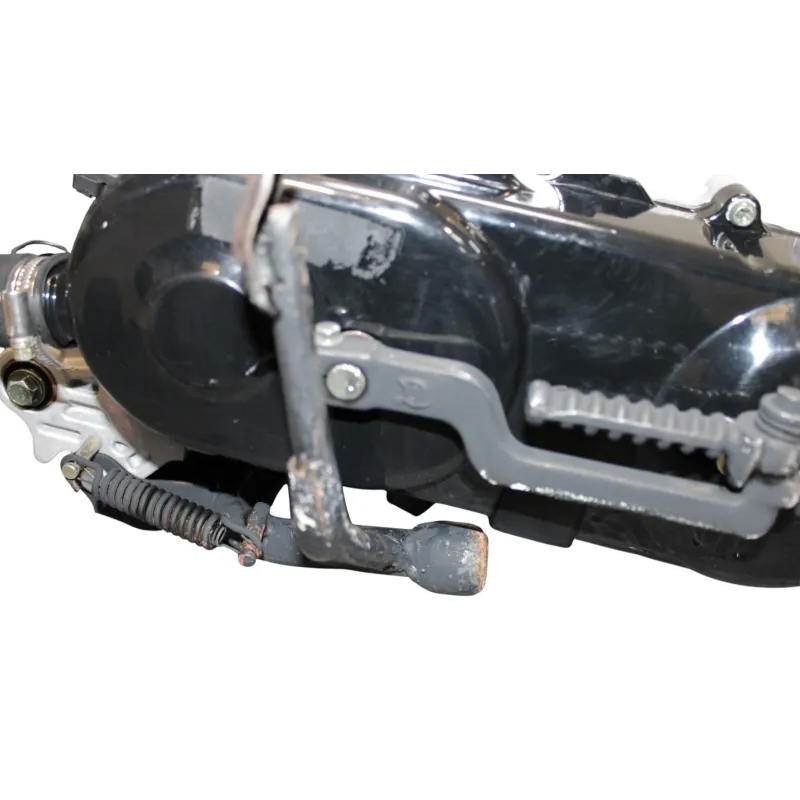 Moteur ORCAL KITE 50 2018 -2022