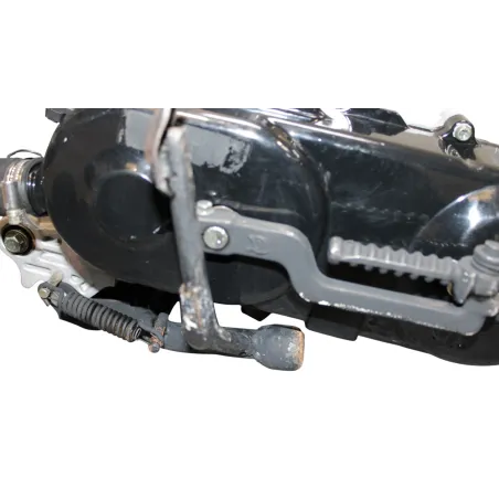 Moteur ORCAL KITE 50 2018 -2022