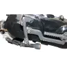 Moteur ORCAL KITE 50 2018 -2022 Moteur ORCAL KITE 50 2018 -2022