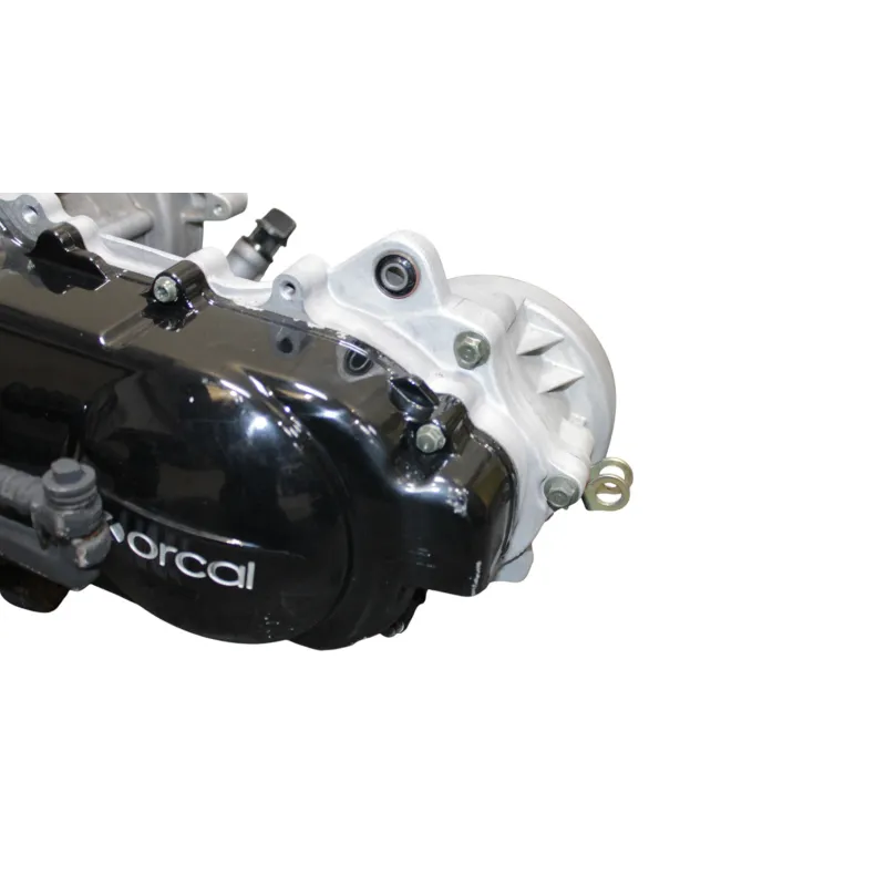 Moteur ORCAL KITE 50 2018 -2022