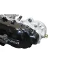 Moteur ORCAL KITE 50 2018 -2022 Moteur ORCAL KITE 50 2018 -2022