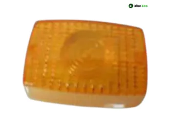 Cabochon clignotant APRILIA PEGASO 600 1990-1991