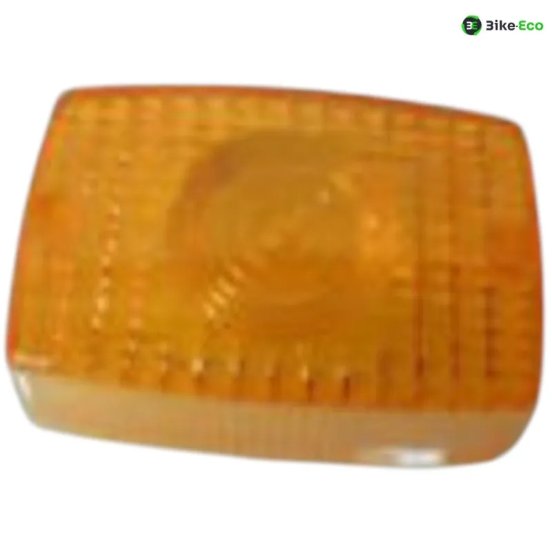 Cabochon clignotant APRILIA PEGASO 600 1990-1991