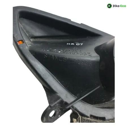 Clignotants avant HONDA NT V 650 1998-2001 DEAUVILLE