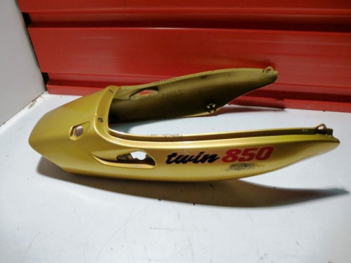 Coque arriere YAMAHA TDM 850 96-02