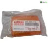 Cabochon clignotant YAMAHA XS 400 1982-1983 SECA Cabochon clignotant YAMAHA XS 400 1982-1983 SECA