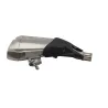 Silencieux gauche (echappement) KAWASAKI Z 1000 2014 - 2016 Silencieux gauche (echappement) KAWASAKI Z 1000 2014 - 2016