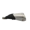Silencieux gauche (echappement) KAWASAKI Z 1000 2014 - 2016 Silencieux gauche (echappement) KAWASAKI Z 1000 2014 - 2016