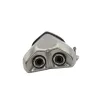 Silencieux gauche (echappement) KAWASAKI Z 1000 2014 - 2016 Silencieux gauche (echappement) KAWASAKI Z 1000 2014 - 2016