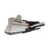 Silencieux gauche (echappement) KAWASAKI Z 1000 2014 - 2016 Silencieux gauche (echappement) KAWASAKI Z 1000 2014 - 2016