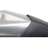 Silencieux gauche (echappement) KAWASAKI Z 1000 2014 - 2016 Silencieux gauche (echappement) KAWASAKI Z 1000 2014 - 2016