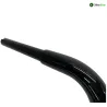 Guidon INDIAN SPRINGFIELD 1890 2020-2024 DARK HORSE Guidon INDIAN SPRINGFIELD 1890 2020-2024 DARK HORSE