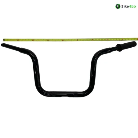 Guidon INDIAN SPRINGFIELD 1890 2020-2024 DARK HORSE